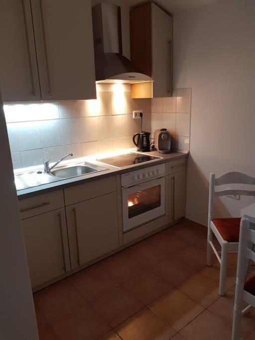 Apartment Janda - Zadar Croatia ภายนอก รูปภาพ