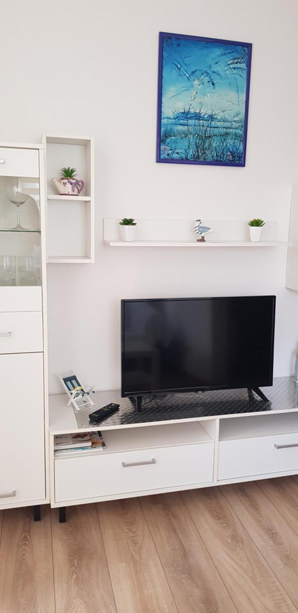 Apartment Janda - Zadar Croatia ภายนอก รูปภาพ
