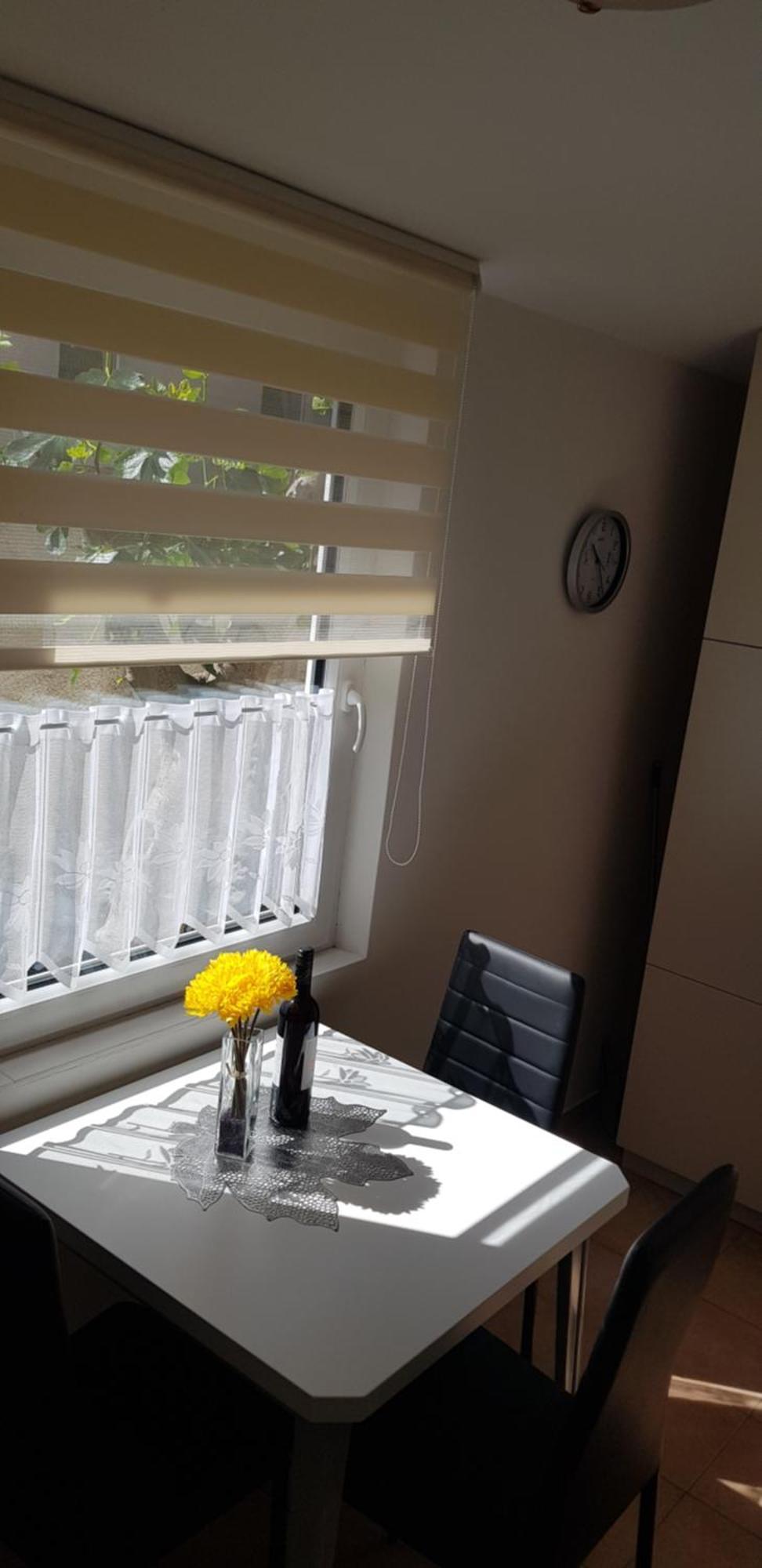 Apartment Janda - Zadar Croatia ภายนอก รูปภาพ